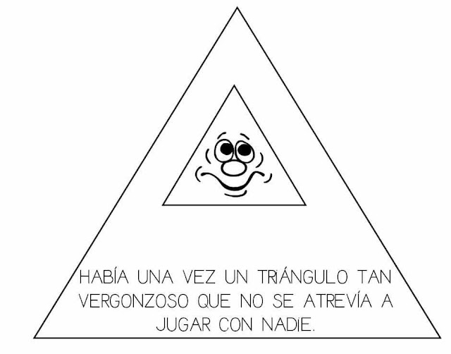 historia-de-un-triangulo