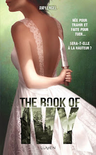 http://lachroniquedespassions.blogspot.fr/2015/02/the-book-of-ivy-amy-engel.html