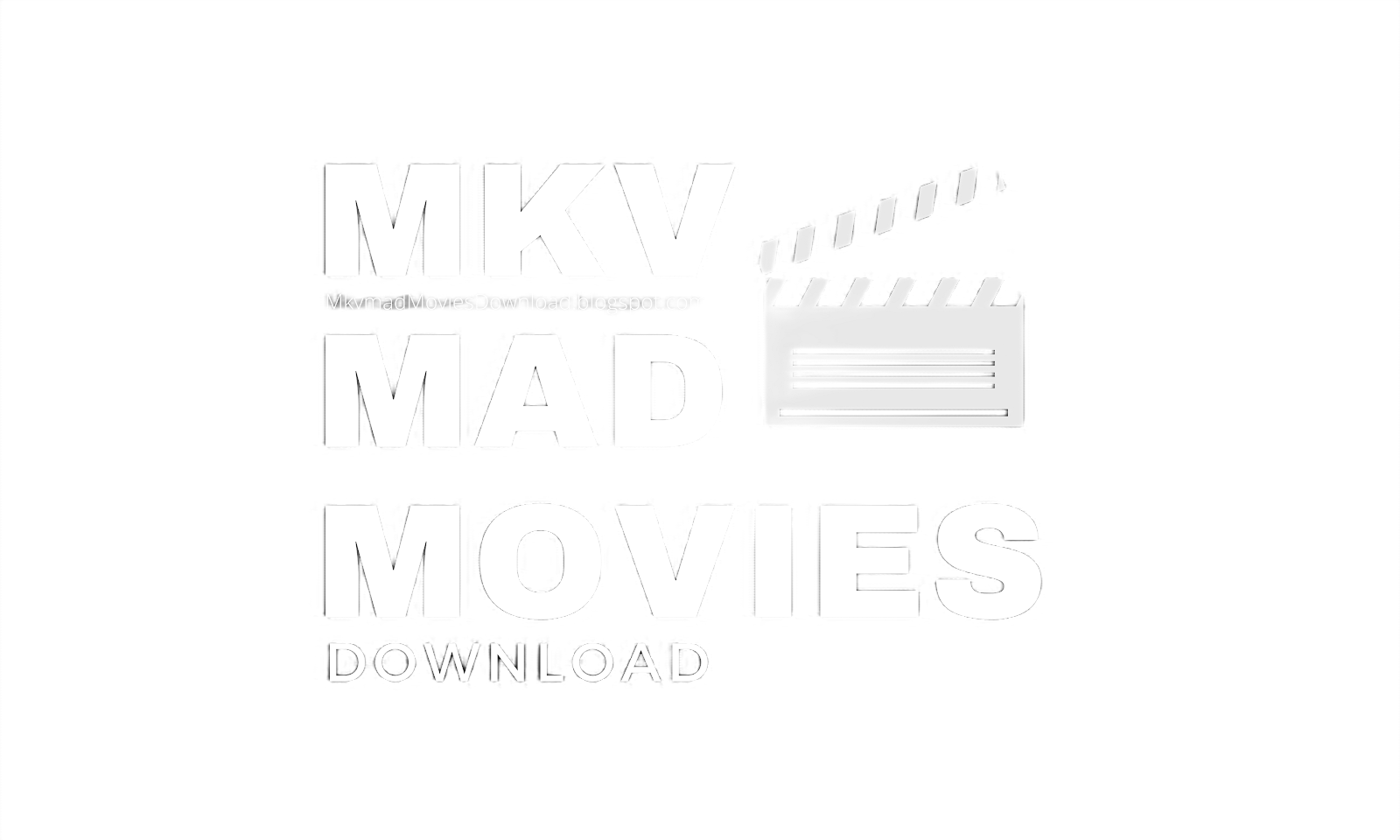  MkvMad.blogspot.Com - Free HD 720p to 1080p Mkv Movies Download