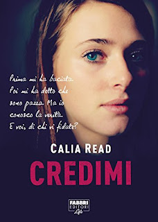 Credimi (Life) Di Calia Read PDF Credimi (Life) Di Calia Read PDF