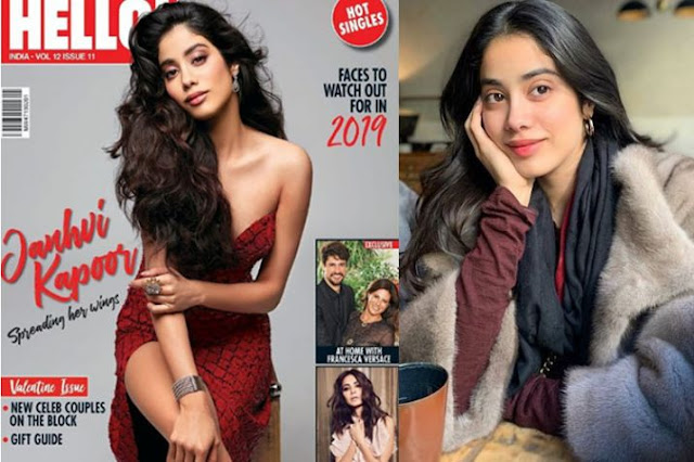 latest Bollywood news latest Bollywood news