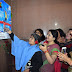 Bhopal Railway Station First to Install Sanitary Napkin Vending Machines