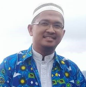 Empat Sifat Calon Penghuni Sorga Dijelaskan Dalam Al Quran