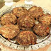 Chicken Chapli Kabab By Chef Shireen Anwer
