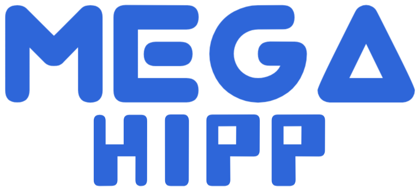 MEGA HIPP