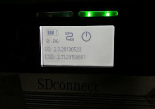 sd-connect-c4-OS-2.3-CSD:-2.11.2