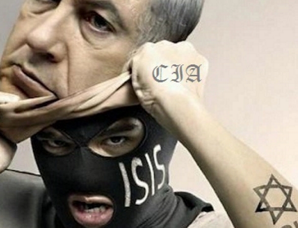 Erdogan: Turki Ingin Gabung dengan Koalisi AS Lawan ISIS
