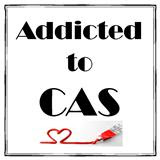 Addicted to C&S