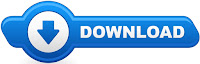 http://www.netstumbler.com/downloads/