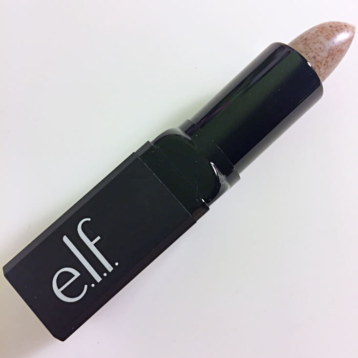 e.l.f. Lip Exfoliator e.l.f. Lip Exfoliator