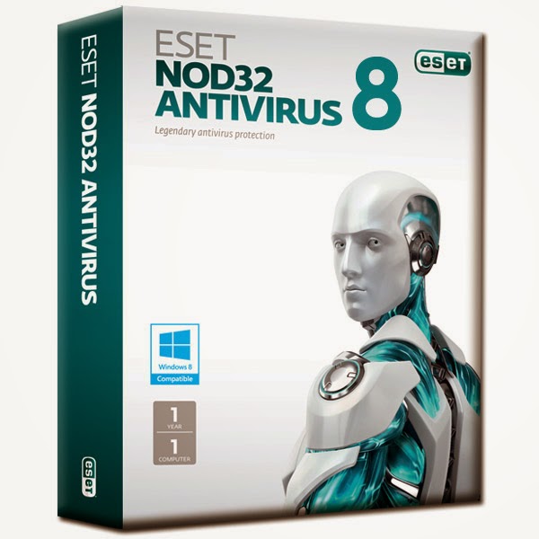 eset nod32 antivirus 64 bit free download full version with crack eset nod32 antivirus 64 bit free download full version with crack
