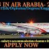 JOBS IN AIR ARABIA JOB VACANCY IN SHARJAH DUBAI-2019