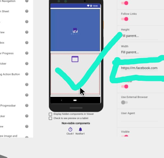 Facebook Phishing App Free Download