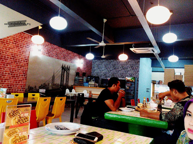 gino pizza kota bharu kelantan gino pizza, pizza sedap kelantan, pizza murah kota bharu, makan western