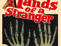 [HD] Hands of a Stranger 1962 Film Kostenlos Ansehen