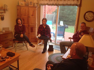 c.GoldintheClouds 2016 Chili/Wine Event