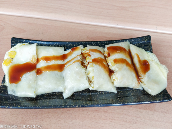 素YA蔬食館|台中大里平價素食早餐|吐司漢堡可頌|近立新國小 素YA蔬食館|台中大里平價素食早餐|吐司漢堡可頌|近立新國小