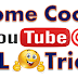 6 Awesome YouTube URL Tricks! You Should Try