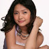 10 Defining Moments of Charice’s Career