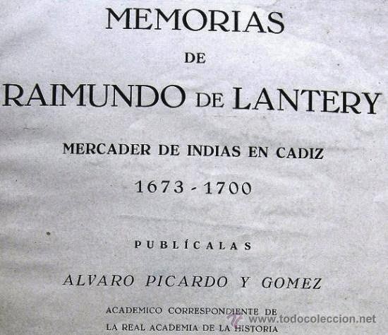El Milagro de Jesús Nazareno de Cádiz El Milagro de Jesús Nazareno de Cádiz