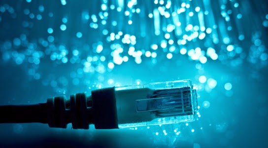 http://www.geekyharsha.in/2014/07/mte-answers-why-is-fiber-optic-internet.html