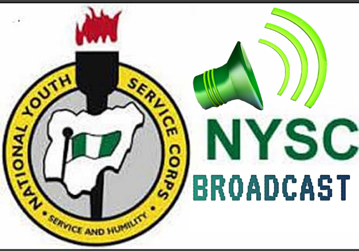 NYSC 2024 Batch A Online Registration Date NYSC Mobilization timetable