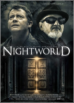 Nightworld Dublado