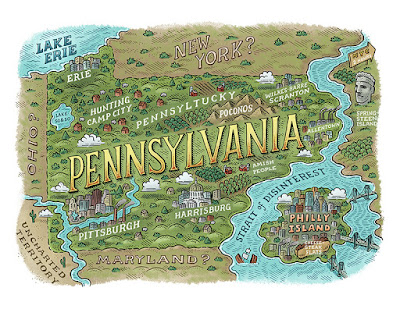 http://mariozucca.com/projects/philly-island-map/