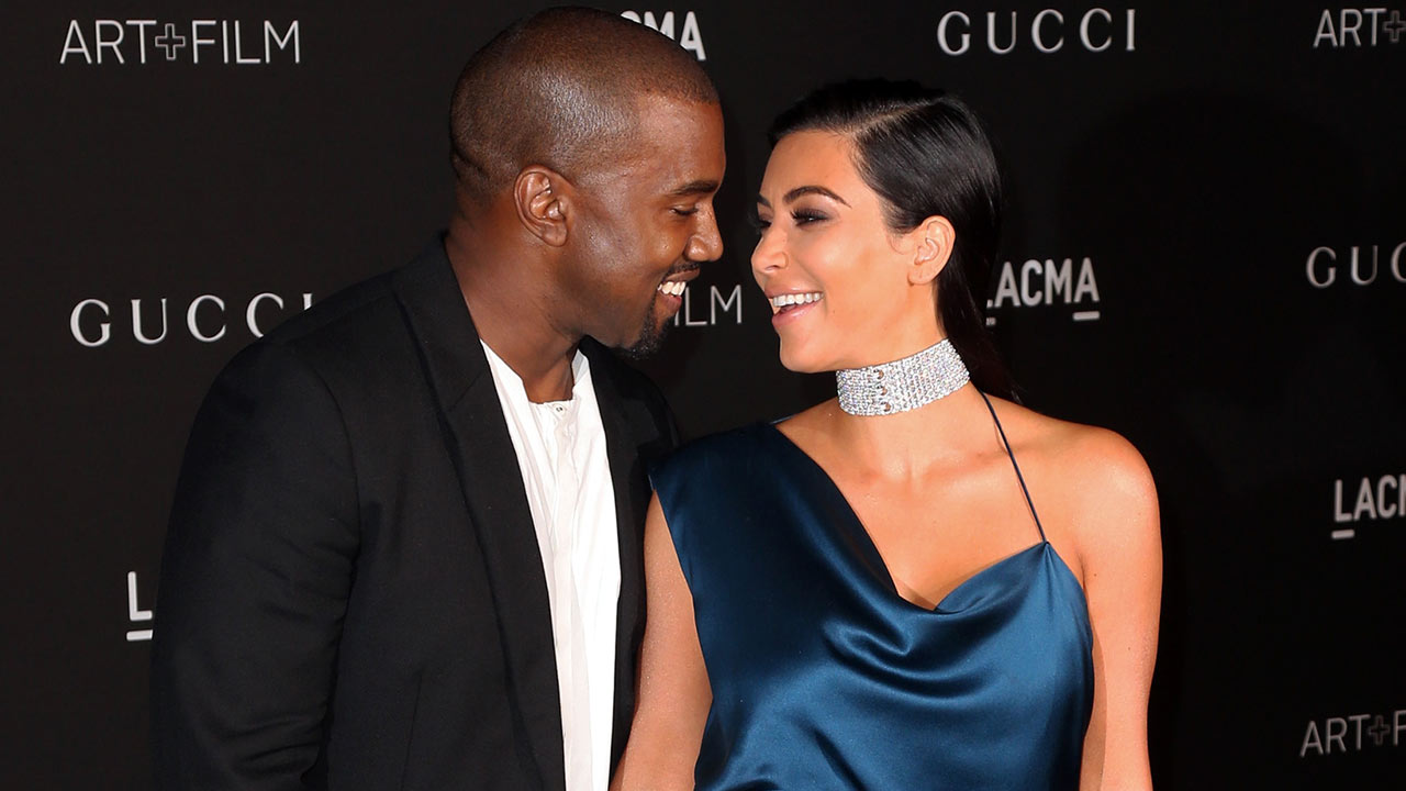 West kanye hearts kim kardashian catalog photo West kanye hearts kim kardashian exclusive photo