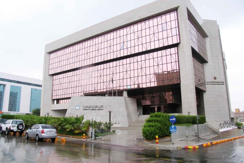 Home / / 346 وظيفة شاغرة للجنسين لحملة الابتدائية فما فوق بغرفة الرياض