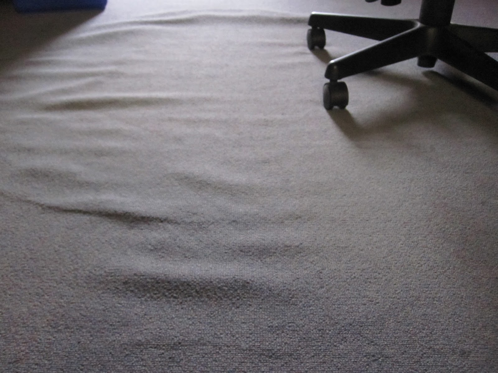 Flooring Fanatic How Do You Know?