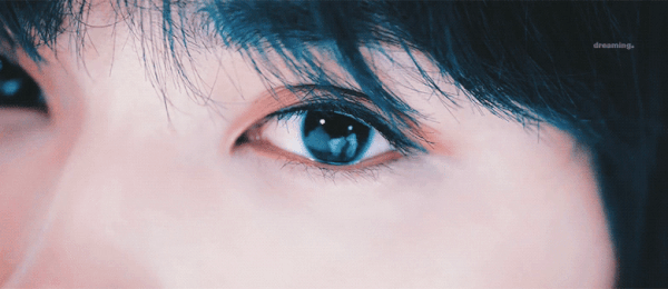 곡 컨셉 외모까지 리즈찍고 반응오고 있는 남돌 | 인스티즈