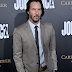 ‘John Wick’ Is Coming To TV, And Yes, Keanu Reeves Will Be There