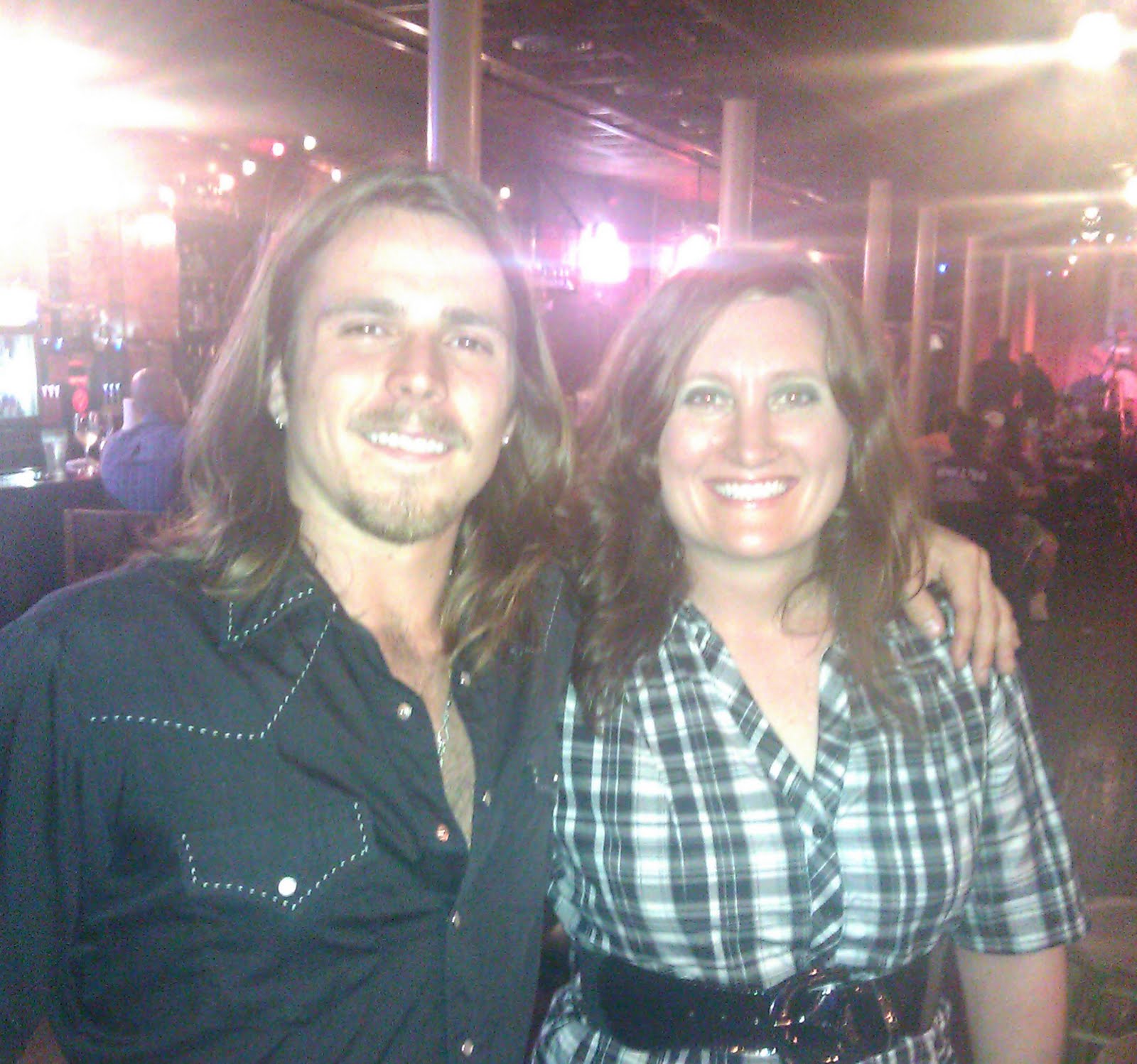 lukas-nelson-and-promise-of-the-real