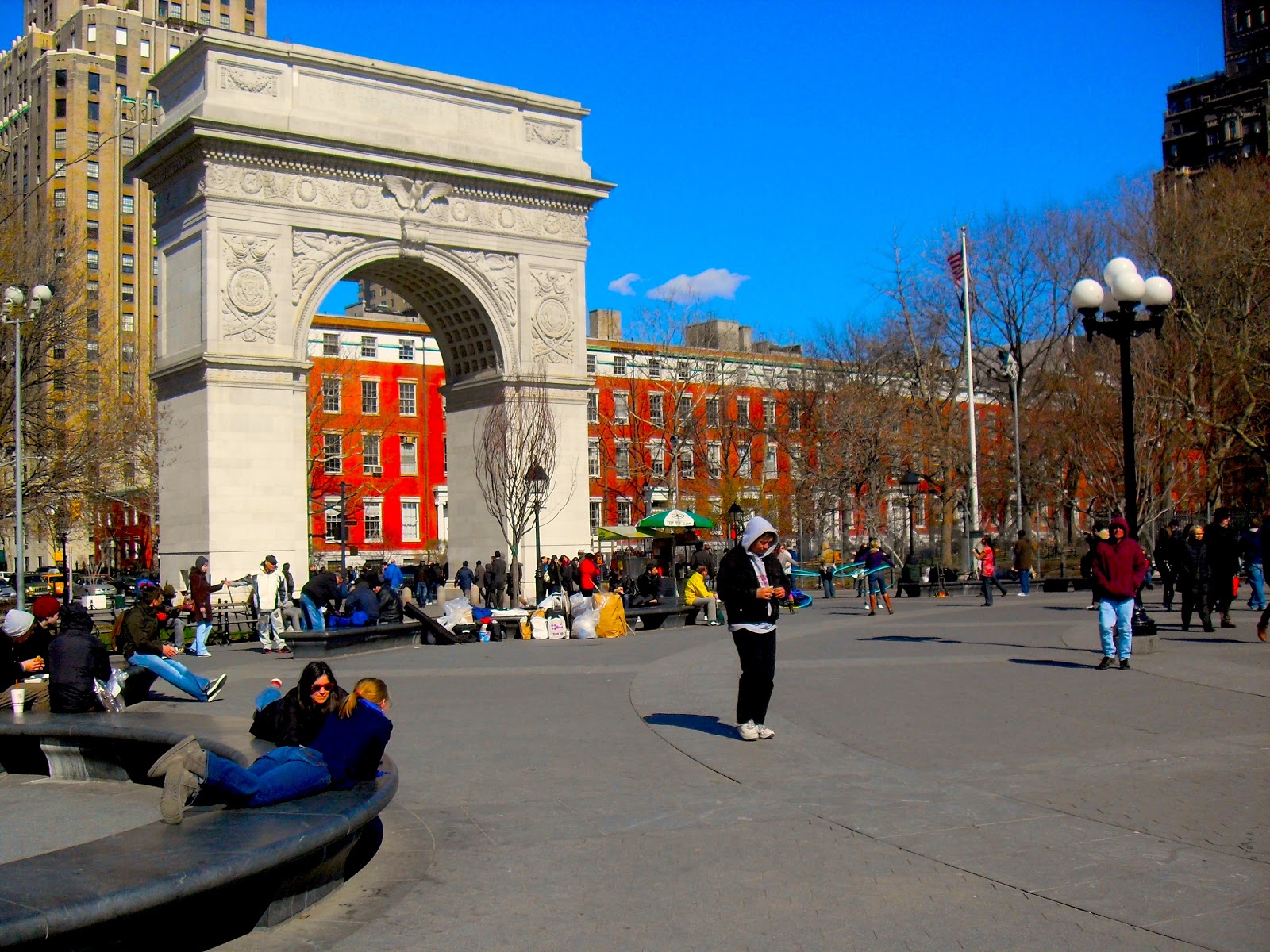 art-skool-damage-christian-montone-washington-square-park