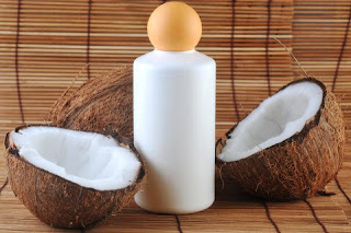 Aceite de Coco Para Herpes Aceite de Coco Para Herpes
