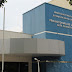 MPE investiga denúncia de supostas agressões a idosos no Hospital Regional