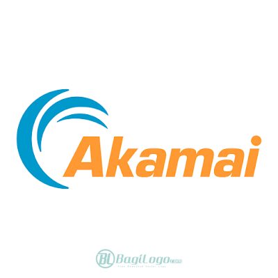 Akamai Technologies Logo Vector