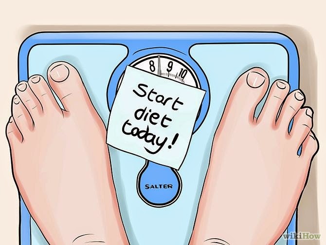 Lose weight quick diet menu que, weight loss diet for breastfeeding