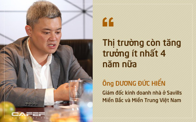 phan-tich-thi-truong-dat