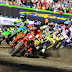 AMA Supercross: Roczen logra su cuarta victoria en Foxborough