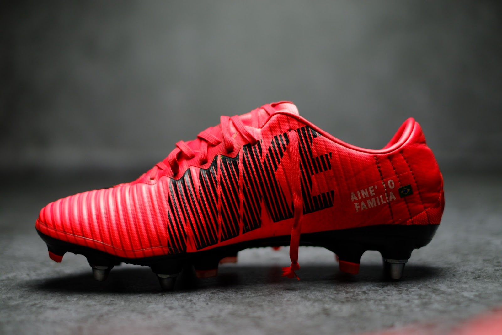 Nike Phantom Nike Mercurial Coutinho Coutinho Mercurial Sales