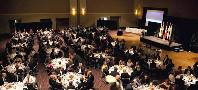 banquet management software