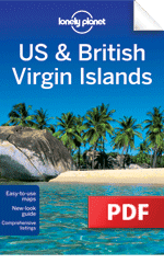 Search Ebook here: Free download Galapagos Islands & Equador travel guide - Frommer's Equador & the Galapagos Islands. Free download Grand Cayman travel guide - Lonely Planet Grand Kayman. Free download Greenland travel guide - Lonely Planet Greenland. Free download Grenada & Antilles travel guide - Hunter Adventure Guide Grenada, St. Vincent & the Grenadines.