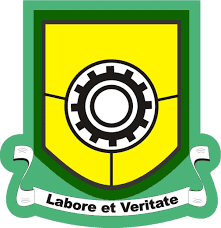 YABATECH Registration For New Students (ND & HND), 2018/2019