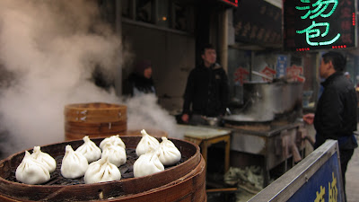 dumplings-comida-china-xian