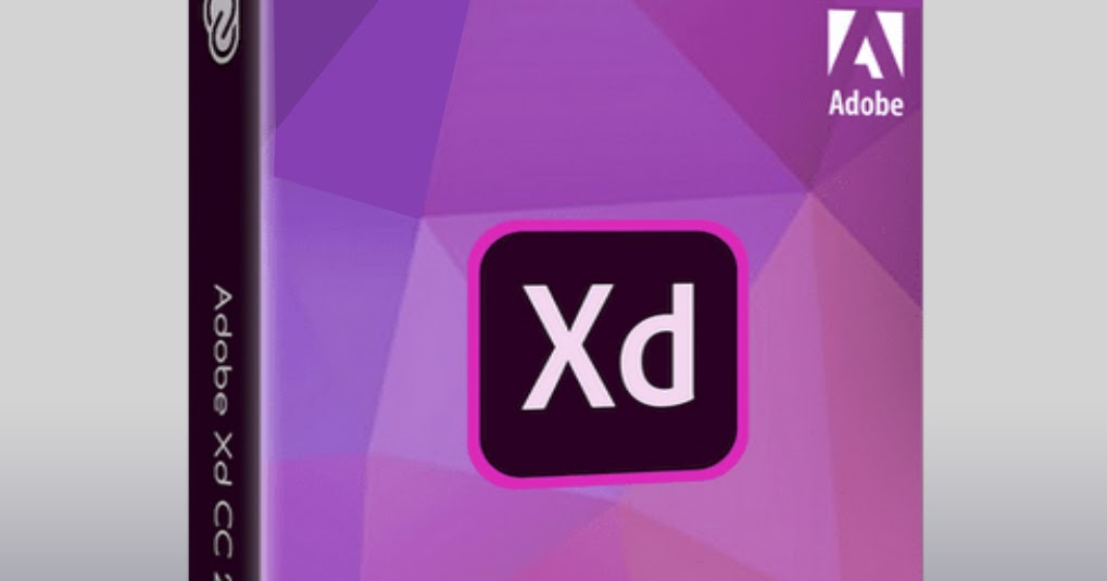 adobe xd mac crack adobe xd mac crack