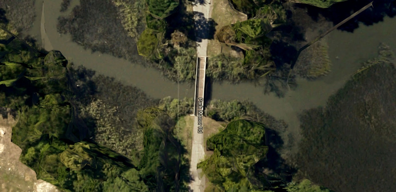 Whatever Floats Your Boat