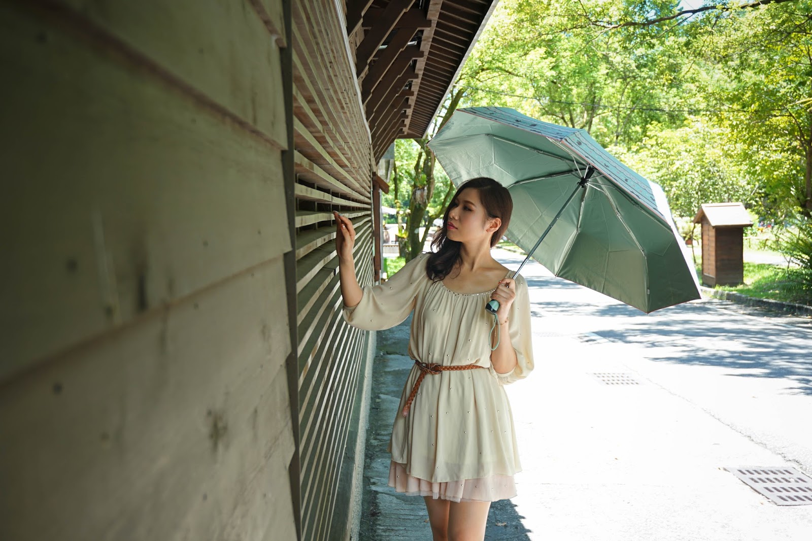 18-beautyanxiety.com-Hualien%2BTravel-Cultural%2BPark%2BForest-IMG_1340-beautyanxiety