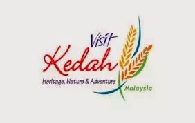 Kedah darul aman
